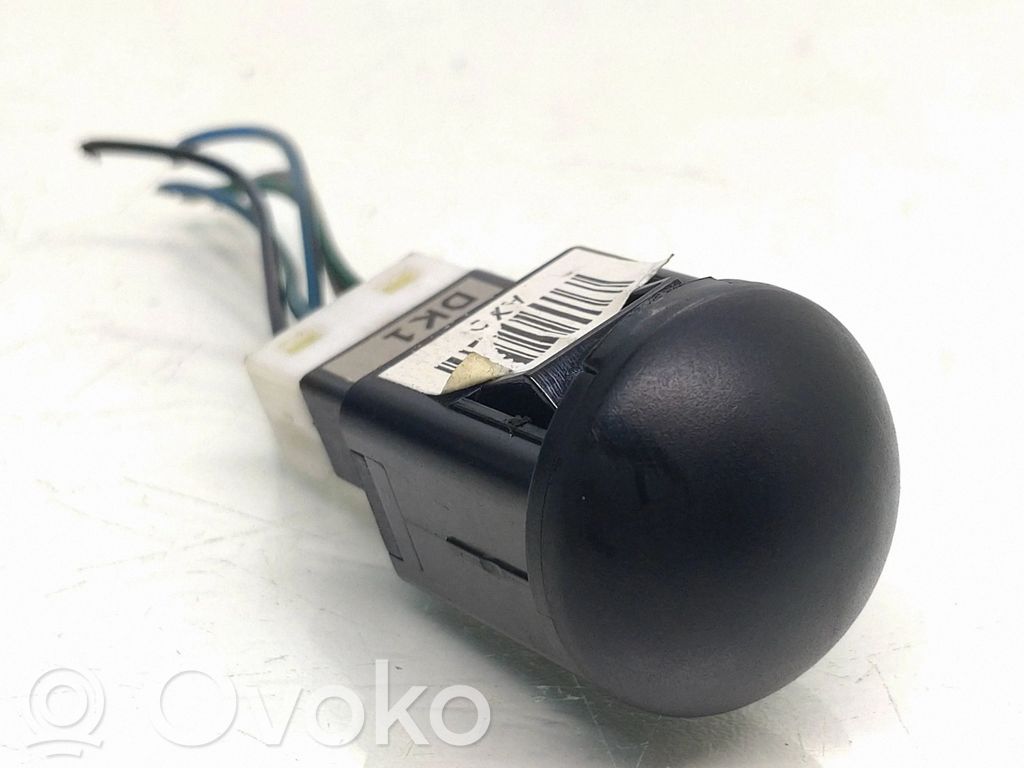 Sensore solare   972531D100,972531D100