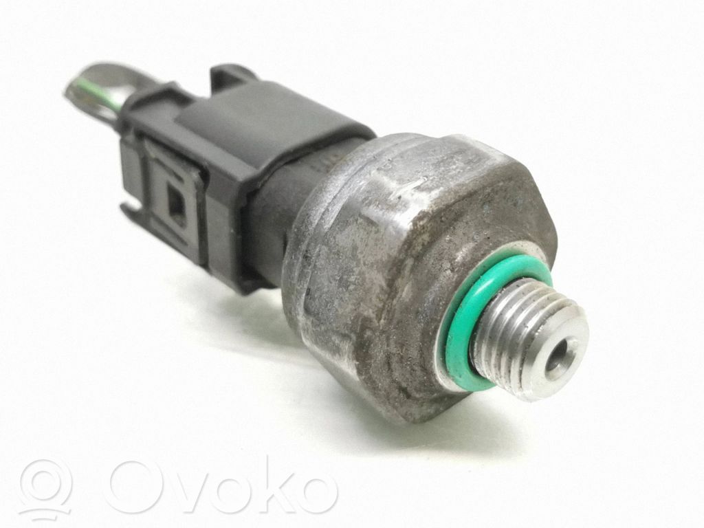 BMW 3 E90 E91 Senzor presiune aer condiționat (A/C)