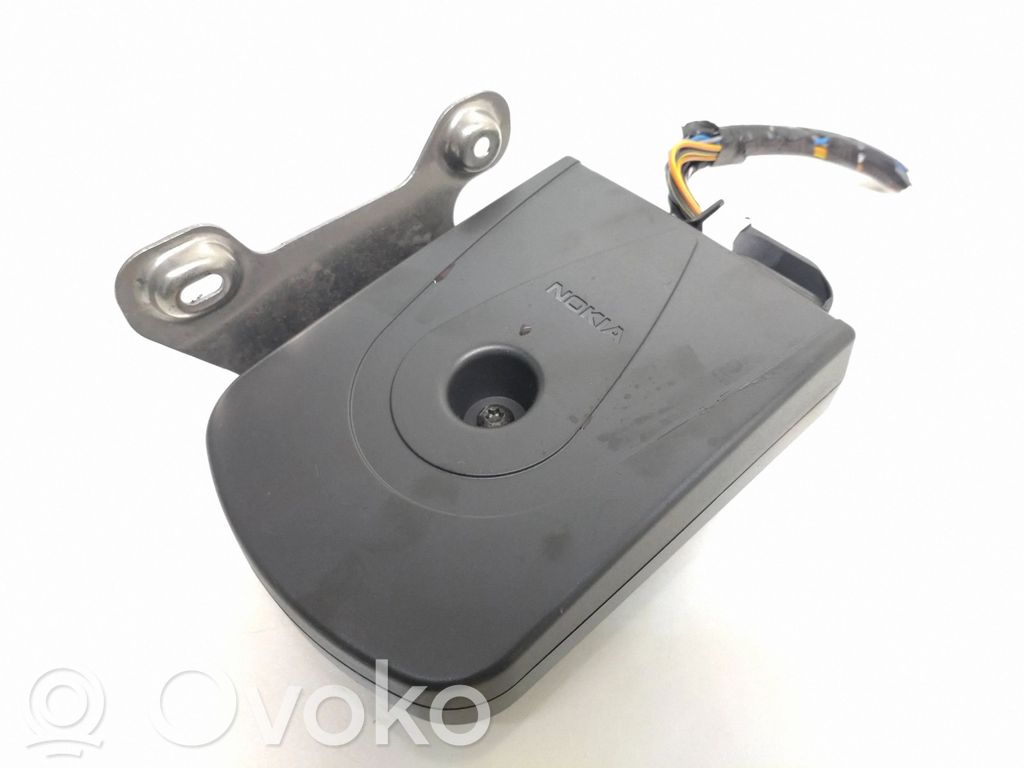 Ford Kuga I Module unité de contrôle Bluetooth