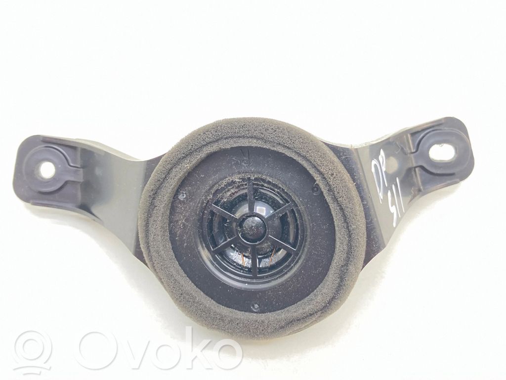 Toyota RAV 4 (XA30) Tweeter ușă față