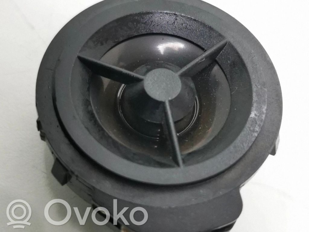 Honda Civic Enceinte haute fréquence de porte avant