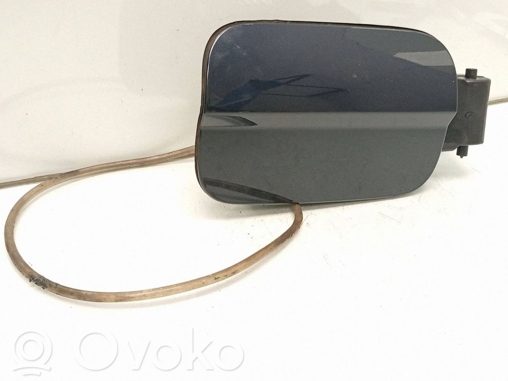 Audi A6 S6 C7 4G Tankdeckel Tankklappe