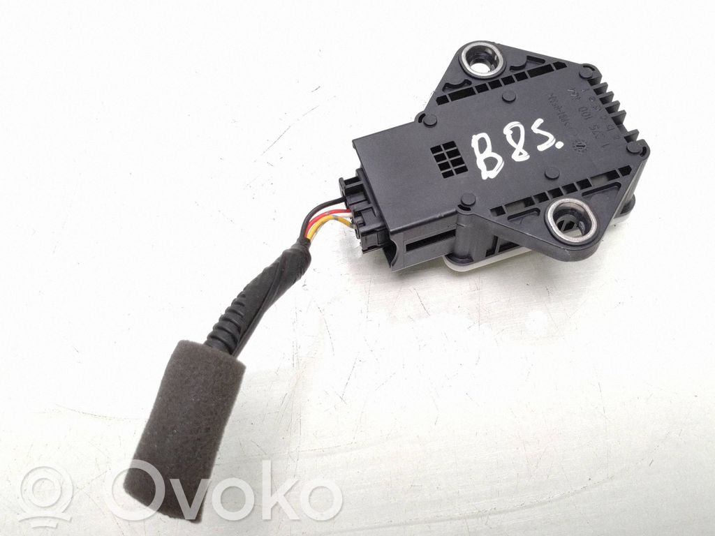 Honda CR-V ESP Drehratensensor Querbeschleunigungssensor