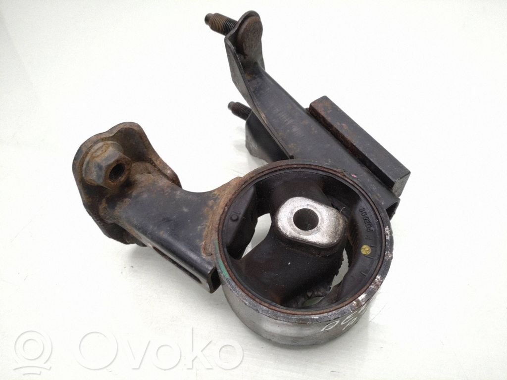 Toyota Auris E180 Coussinet de boîte de vitesses 