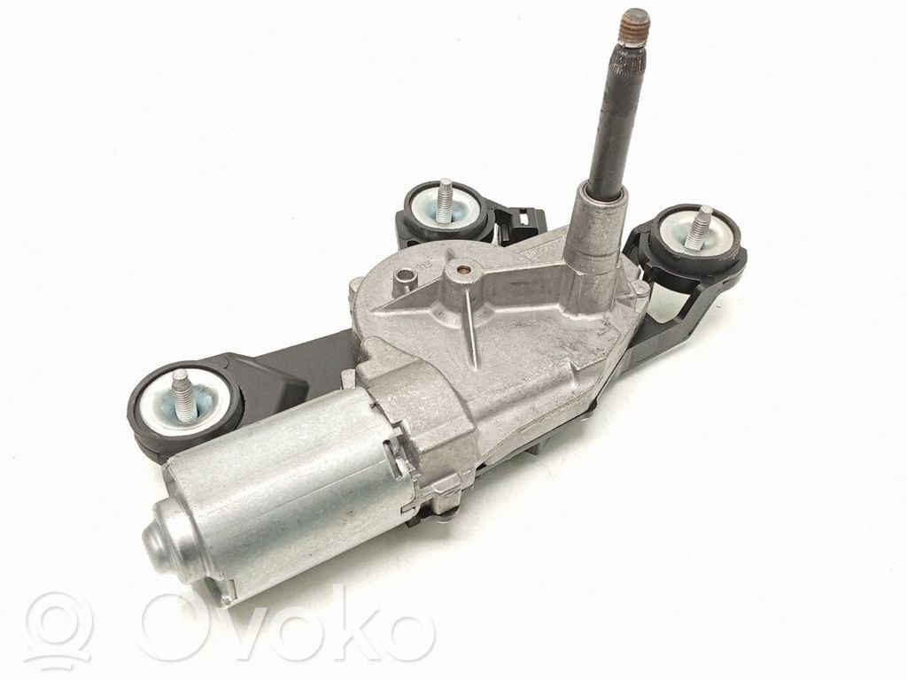 Volvo V40 Motor ștergător lunetă 