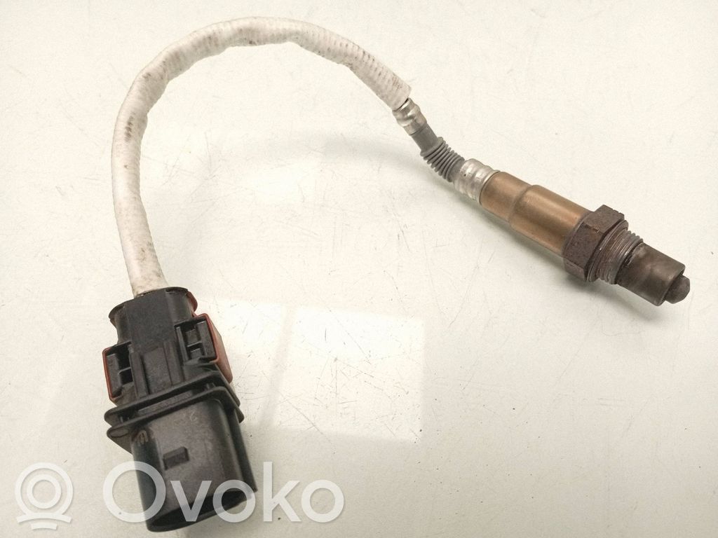 Lambda probe sensor   FV4A9Y460AA,FV4A9Y460AA