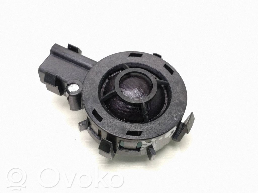 Volvo V40 Tweeter uși spate 