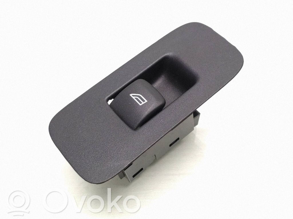 Volvo V40 Interruptor del elevalunas eléctrico 