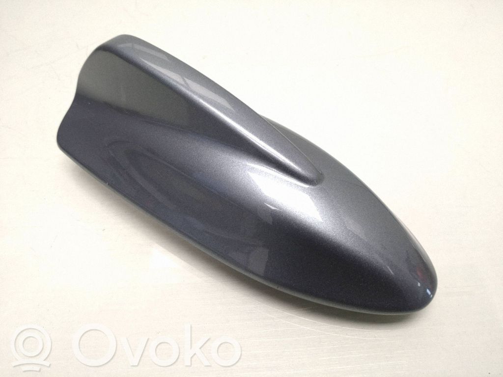 Volvo V40 Cubierta de la antena del techo (GPS)