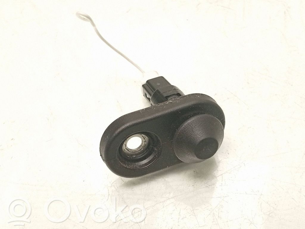 Toyota Auris E180 Senzor ușă față