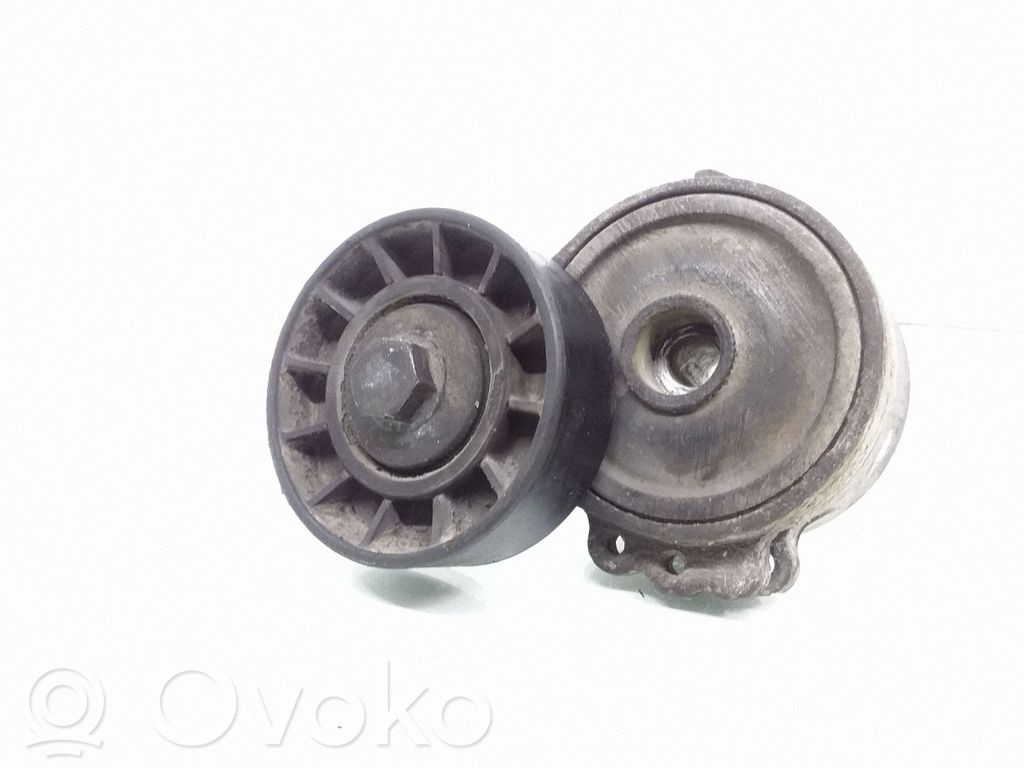 Peugeot Partner Întinzător curea alternator 