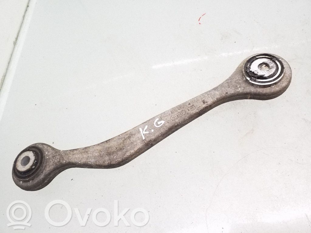 Audi A4 S4 B8 8K Querlenker hinten