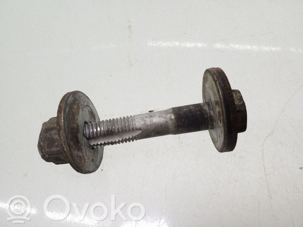 Audi A4 S4 B8 8K Șurub reglare unghi basculă spate