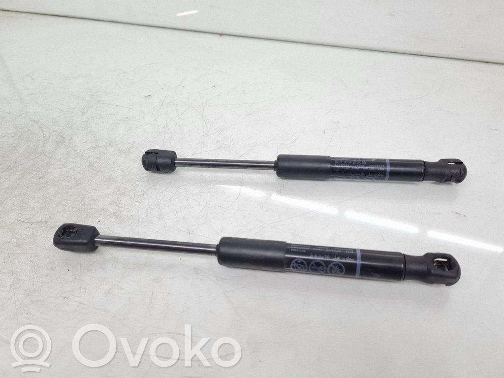 Toyota GT 86 Ammortizzatore portellone posteriore/bagagliaio