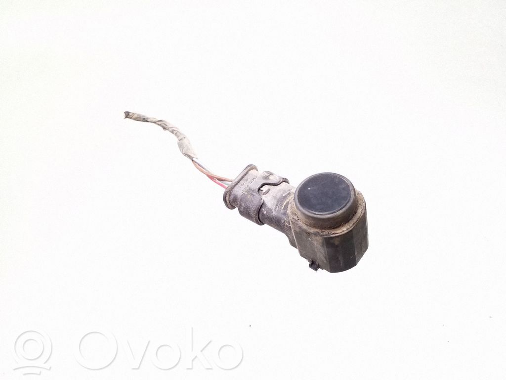 Sensor de aparcamiento PDC   3C0919275L