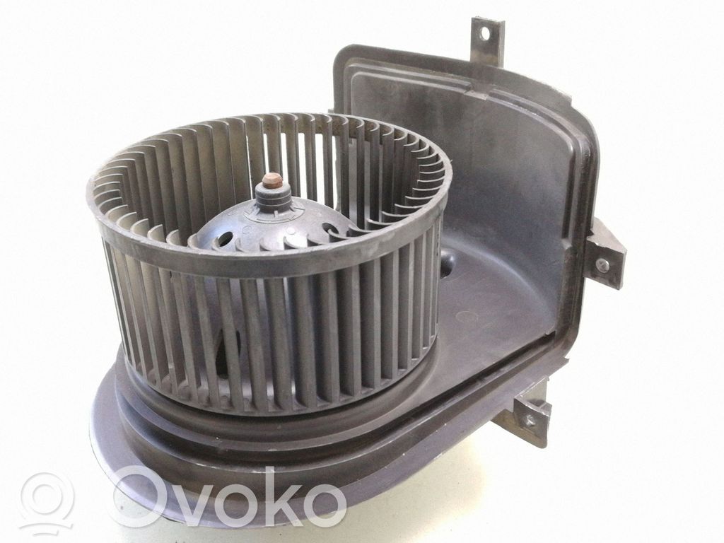 Volkswagen Polo III 6N 6N2 6NF Heizungslüfter