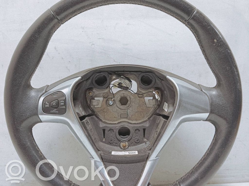 Volante   C1BB3600EA,34148288A