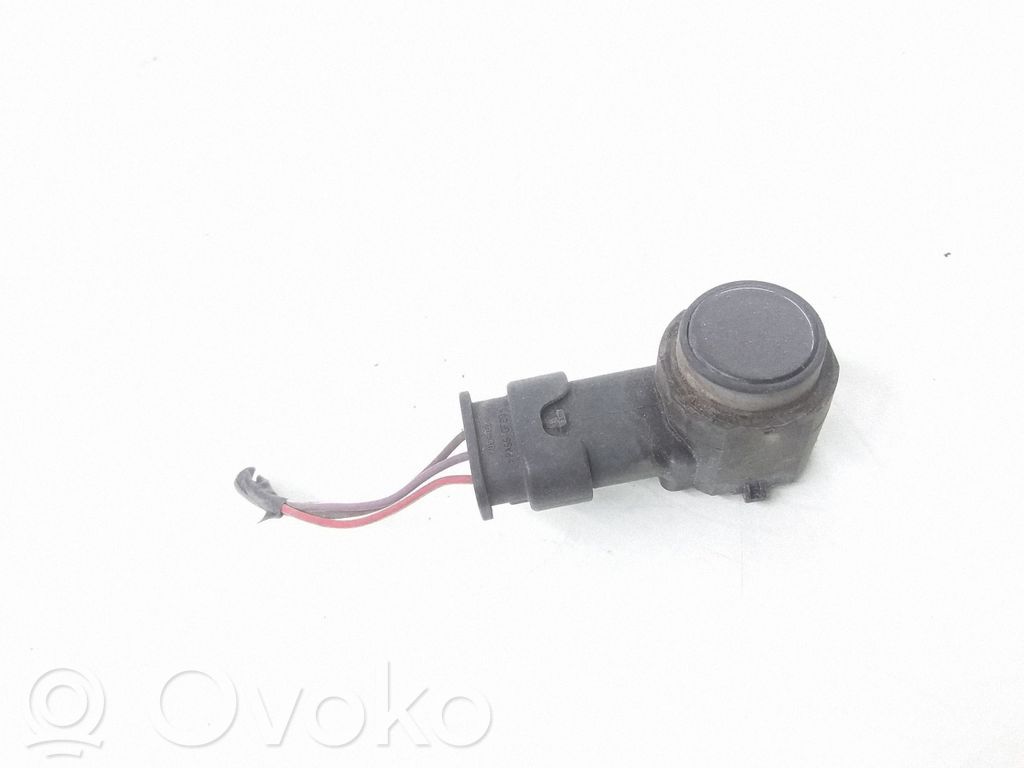 Volkswagen PASSAT B6 Senzor de parcare PDC 