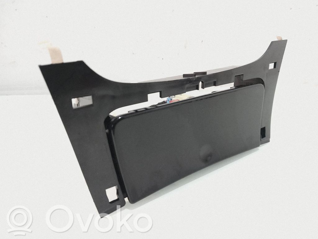 Opel Insignia A Cendrier avant