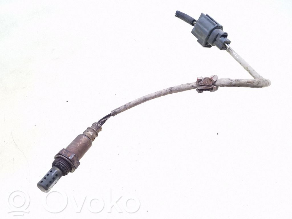 Volvo XC70 Lambdasonde Regelsonde 