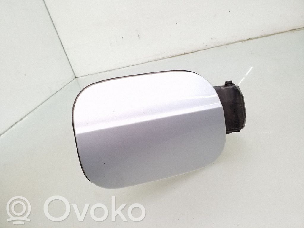 Skoda Octavia Mk3 (5E) Tankdeckel Tankklappe
