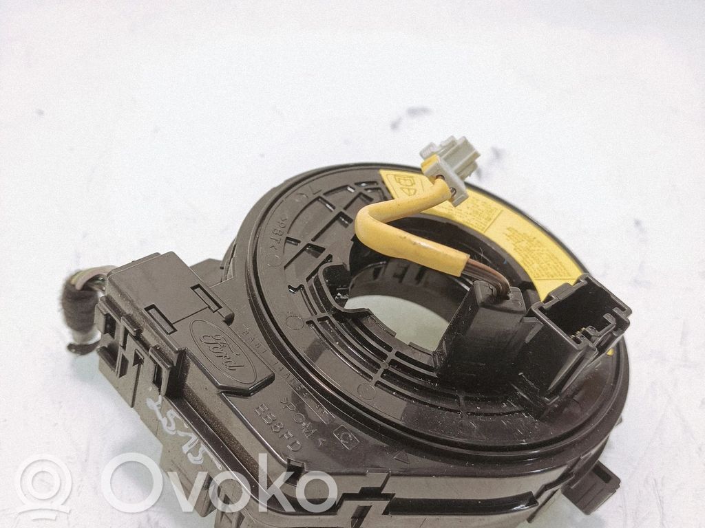 Ford Fiesta Inel glisant airbag (inel SRS) 