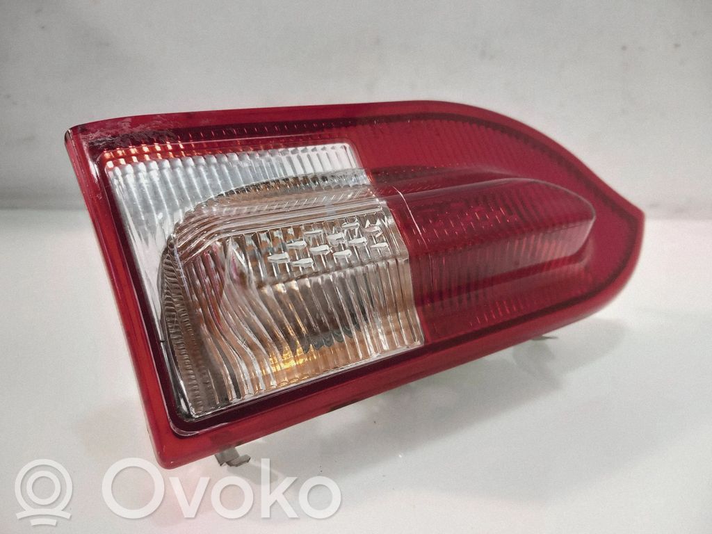 Opel Insignia A Lampă spate în caroserie 