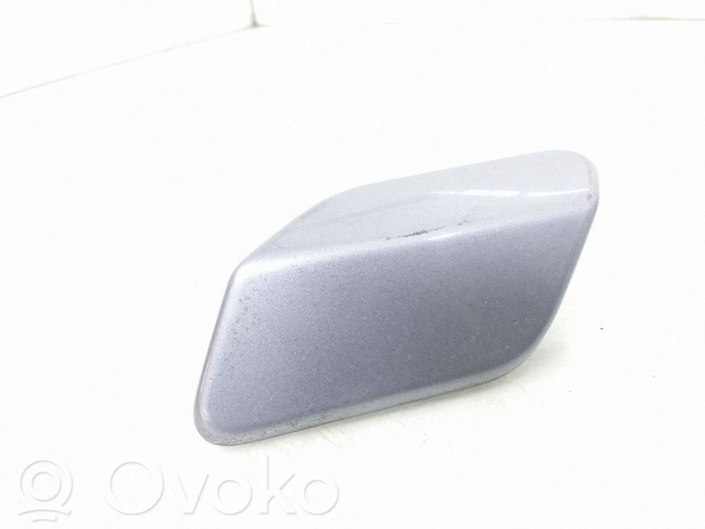 Opel Vectra C Zaślepka spryskiwacza lampy przedniej 