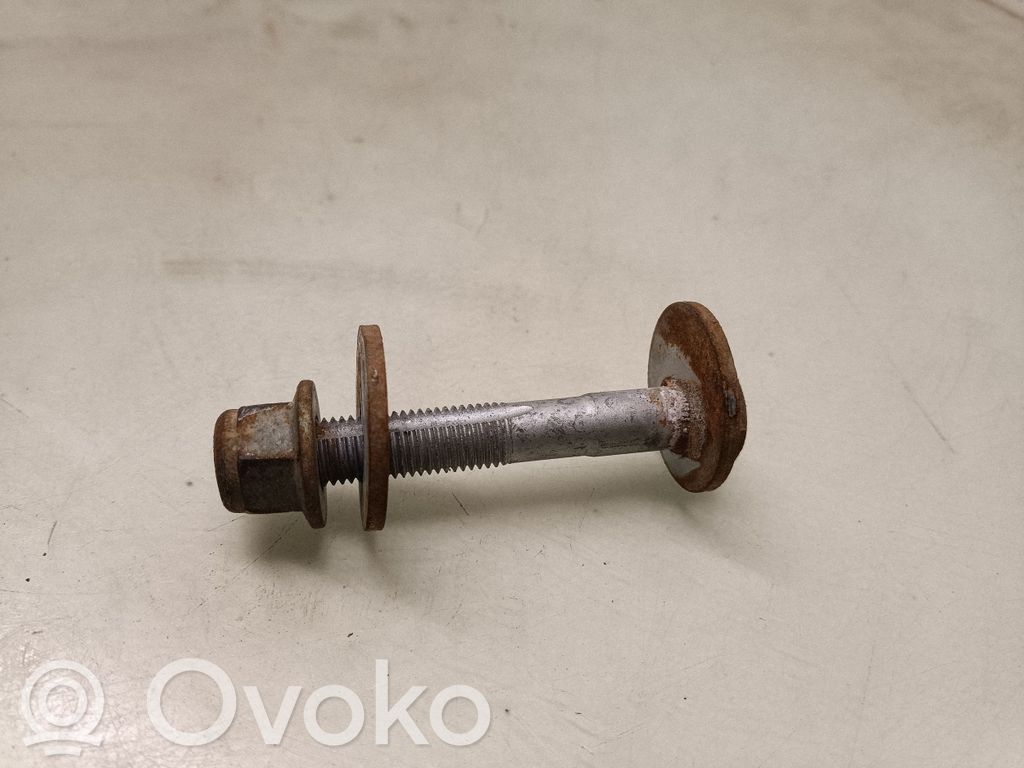 Volkswagen PASSAT B6 Bullone campanatura della sospensione posteriore