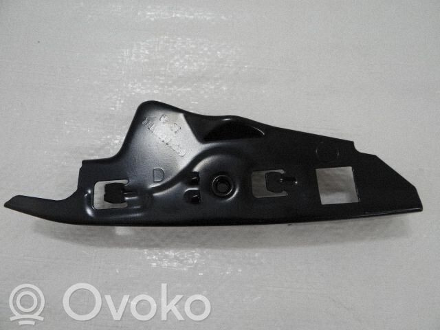 Peugeot 308 Supporto di montaggio del parafango