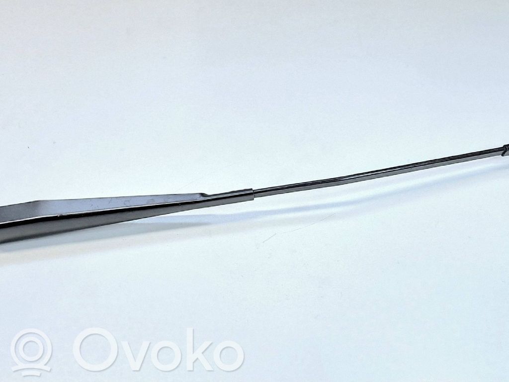Volkswagen Jetta VI Bras d'essuie-glace avant