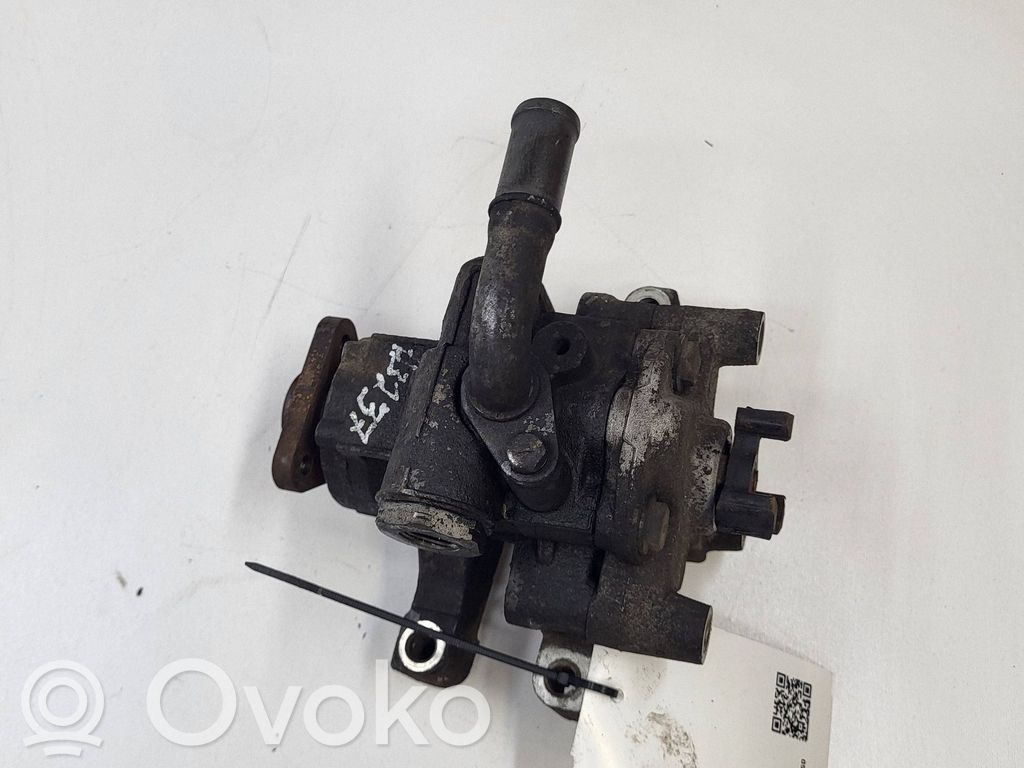 Ford Transit Servopumpe 