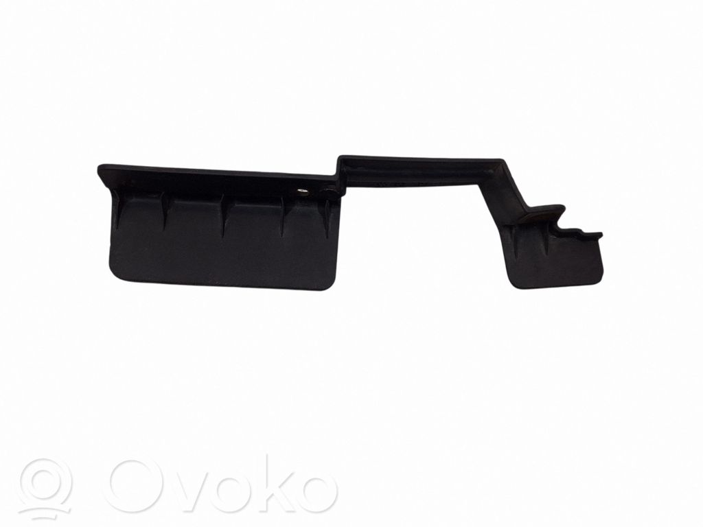 Toyota Verso Parafango anteriore
