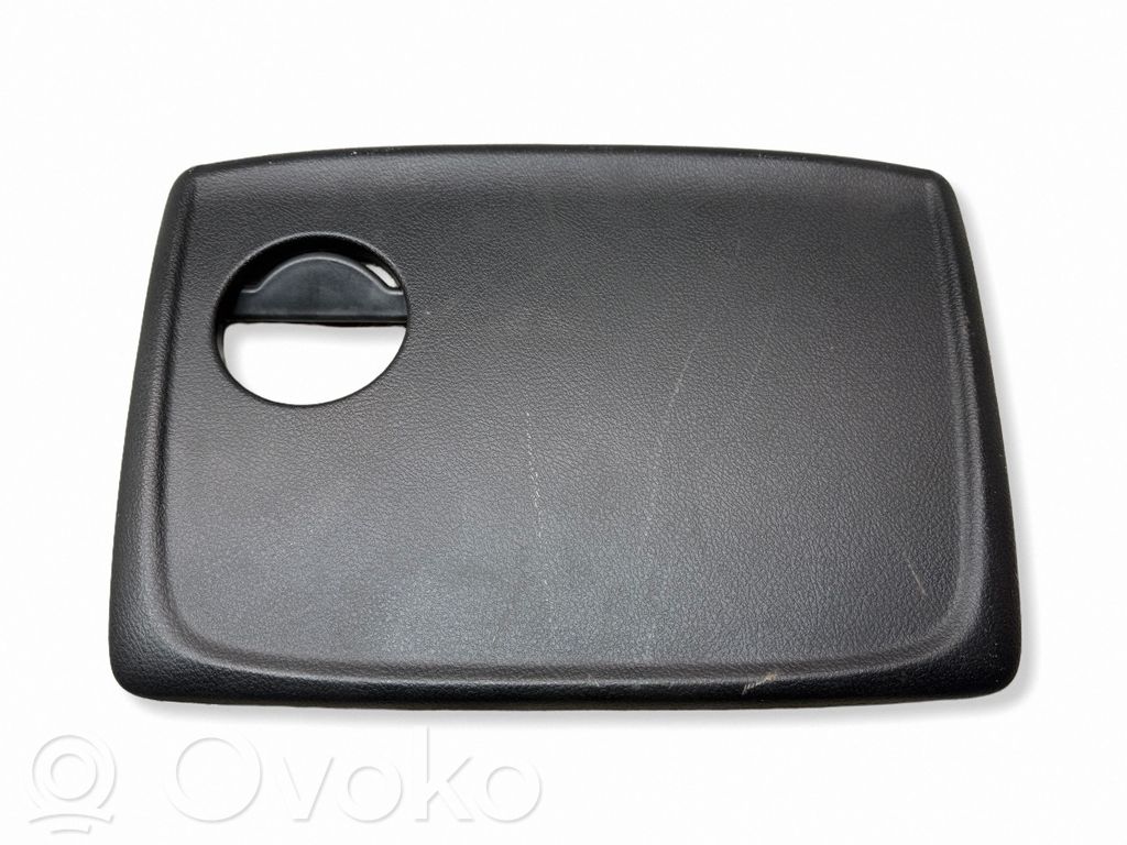 Toyota Verso Vassoio pieghevole