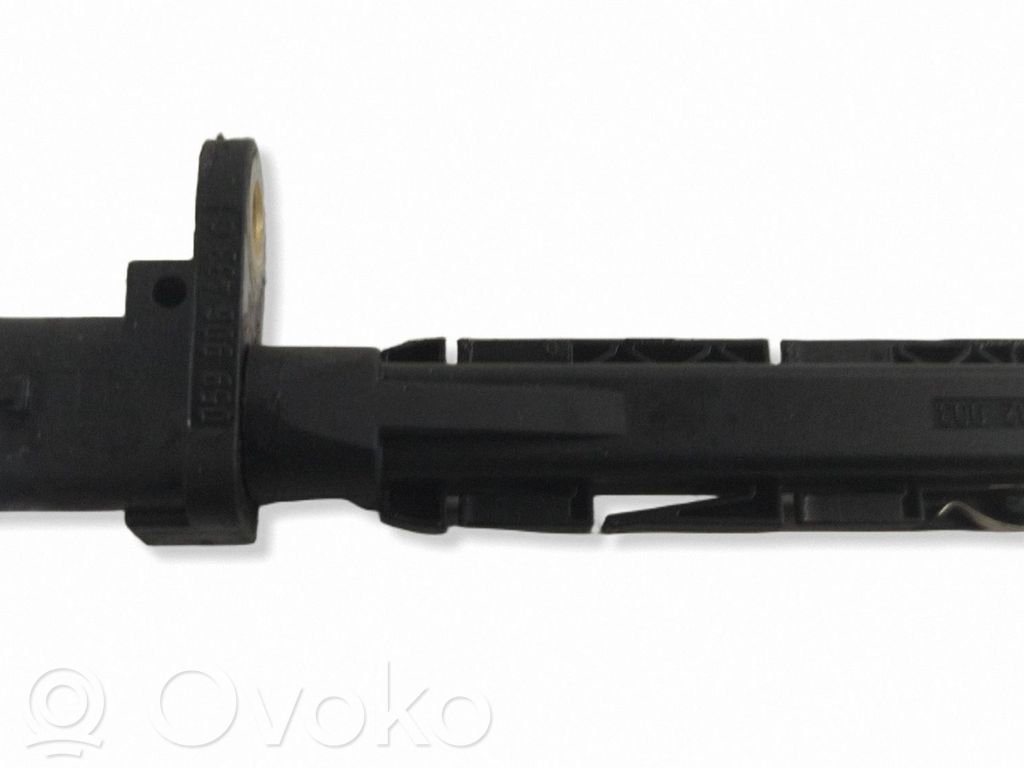 Audi Q5 SQ5 8R Crankshaft position sensor