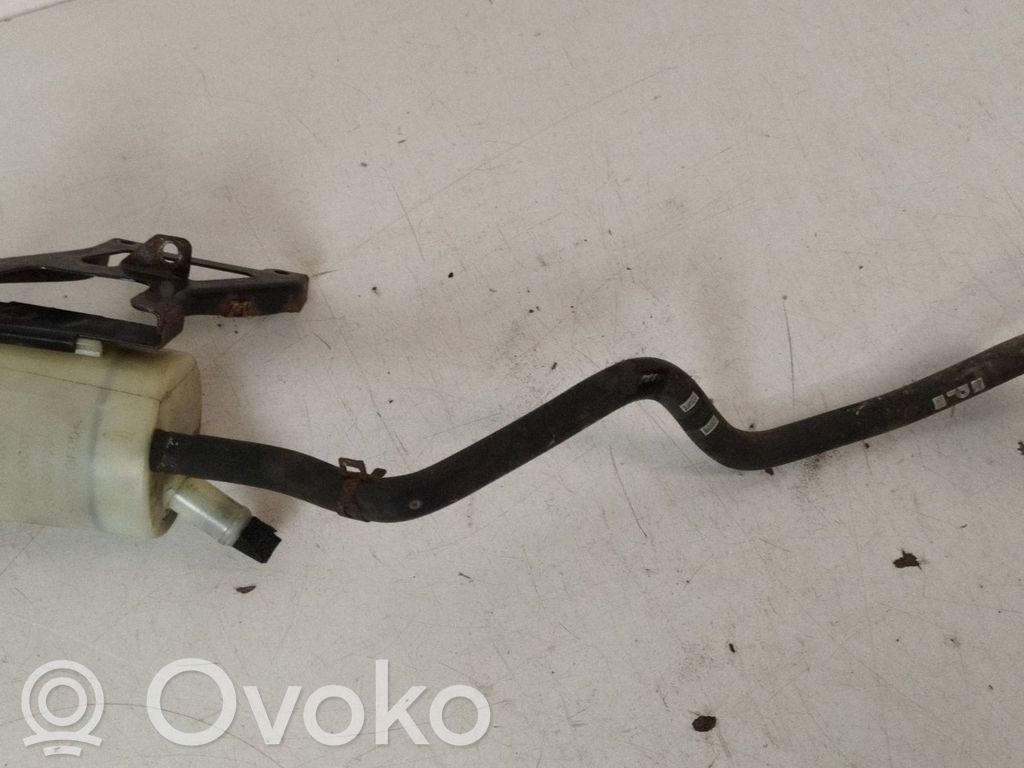 Land Rover Range Rover L322 Rezervor lichid servodirecție 
