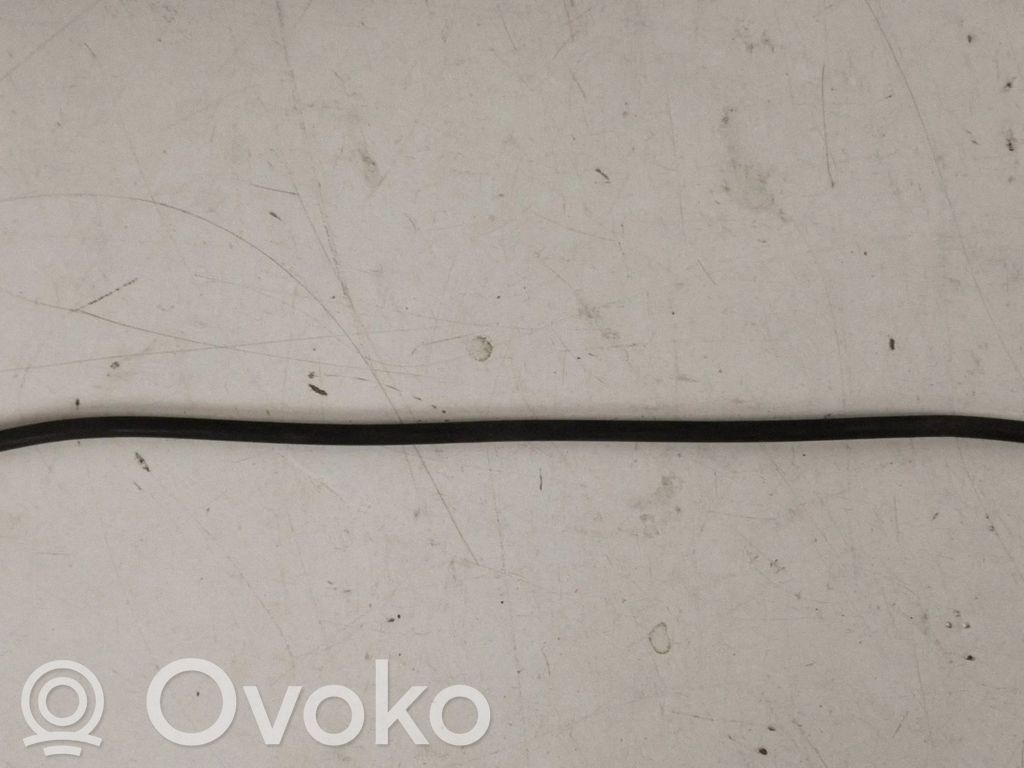 Volvo S60 Dysza spryskiwacza szyby przedniej / czołowej 