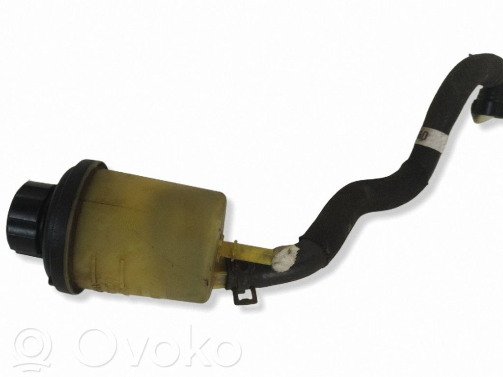 Volvo S60 Rezervor lichid servodirecție 