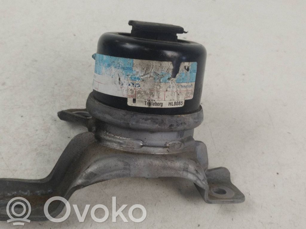 Volvo S60 Support de moteur, coussinet