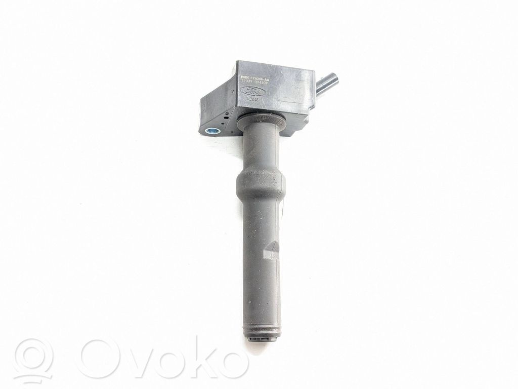 Ford Focus Bobine d'allumage haute tension