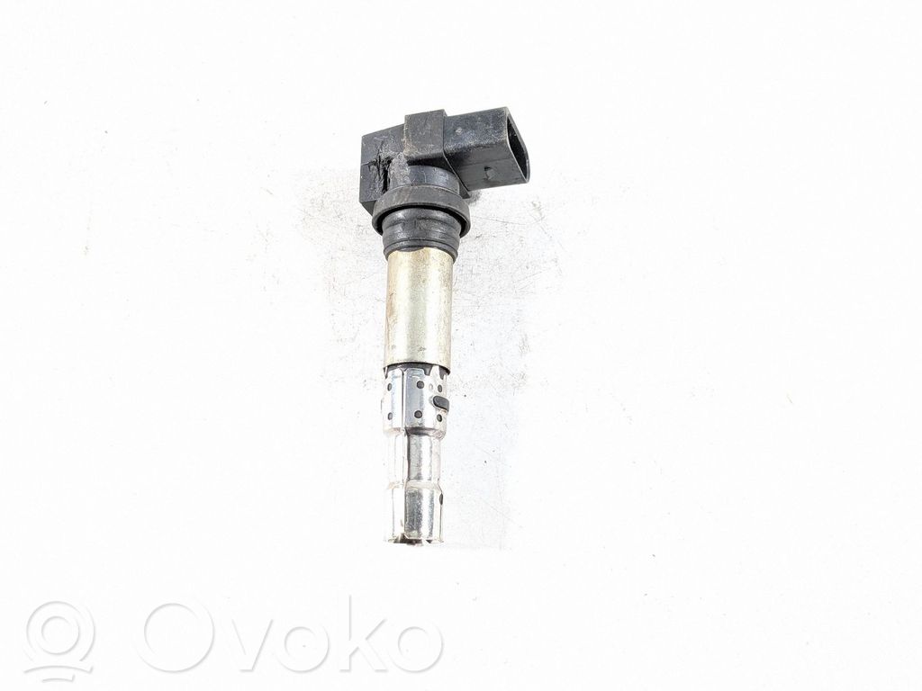 Seat Ibiza III (6L) Bobina de encendido de alto voltaje 