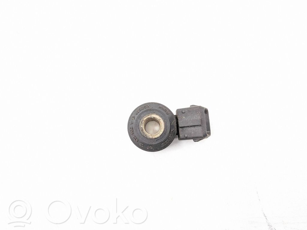 Mercedes-Benz E W210 Sensore di detonazione