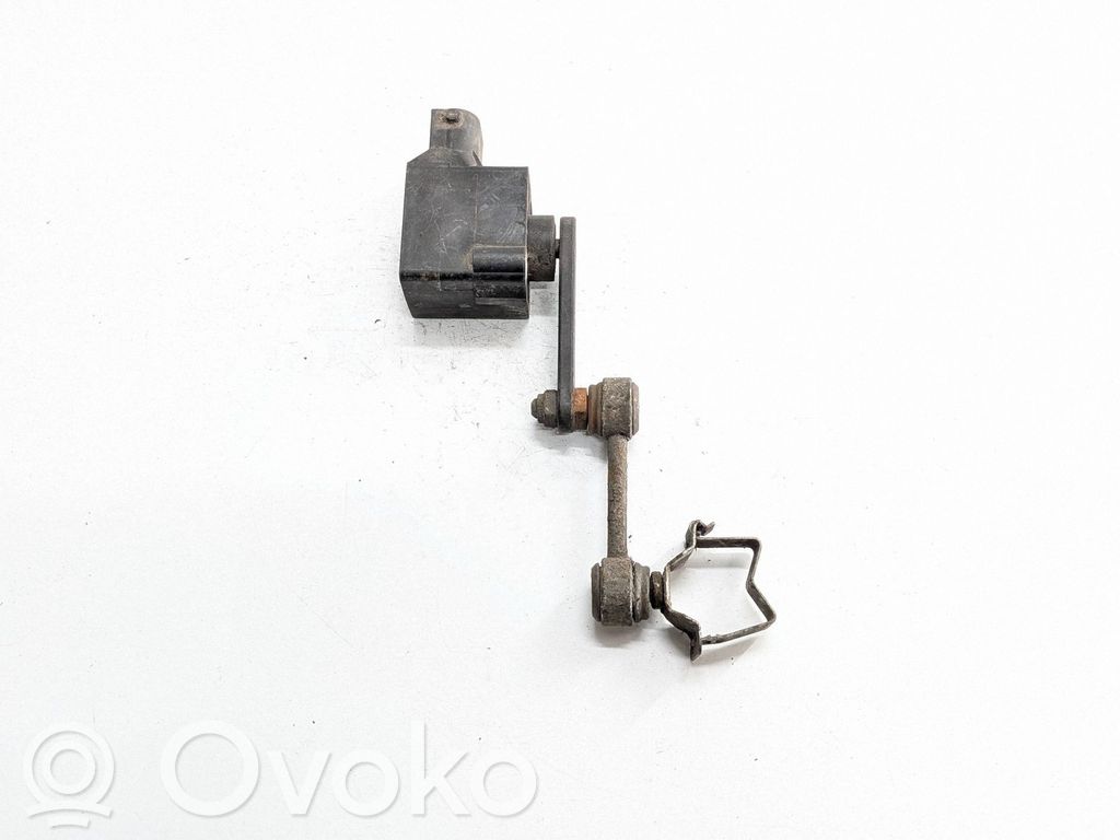 BMW 5 E39 Headlight/headlamp level sensor