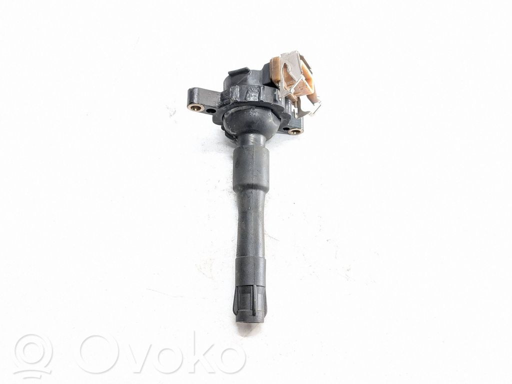 BMW 5 E39 Bobine d'allumage haute tension