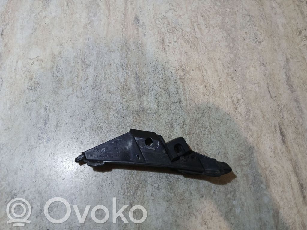 BMW 5 F10 F11 Tampone in gomma portellone posteriore/bagagliaio 