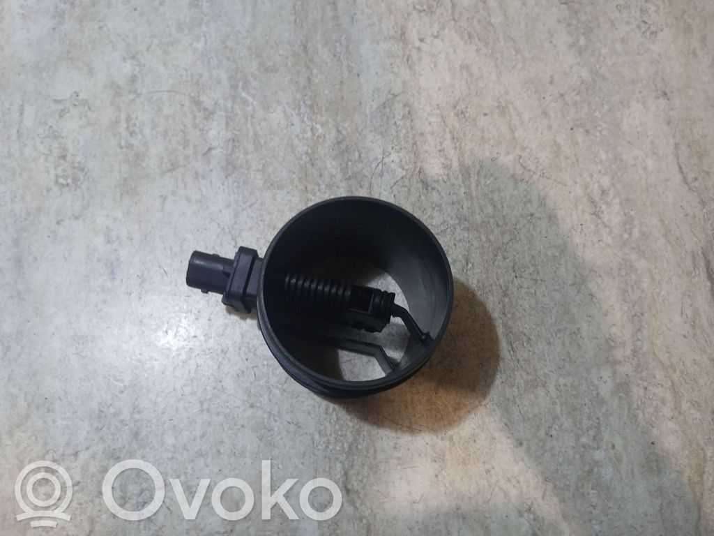 Opel Insignia A Ilmamassan virtausanturi 