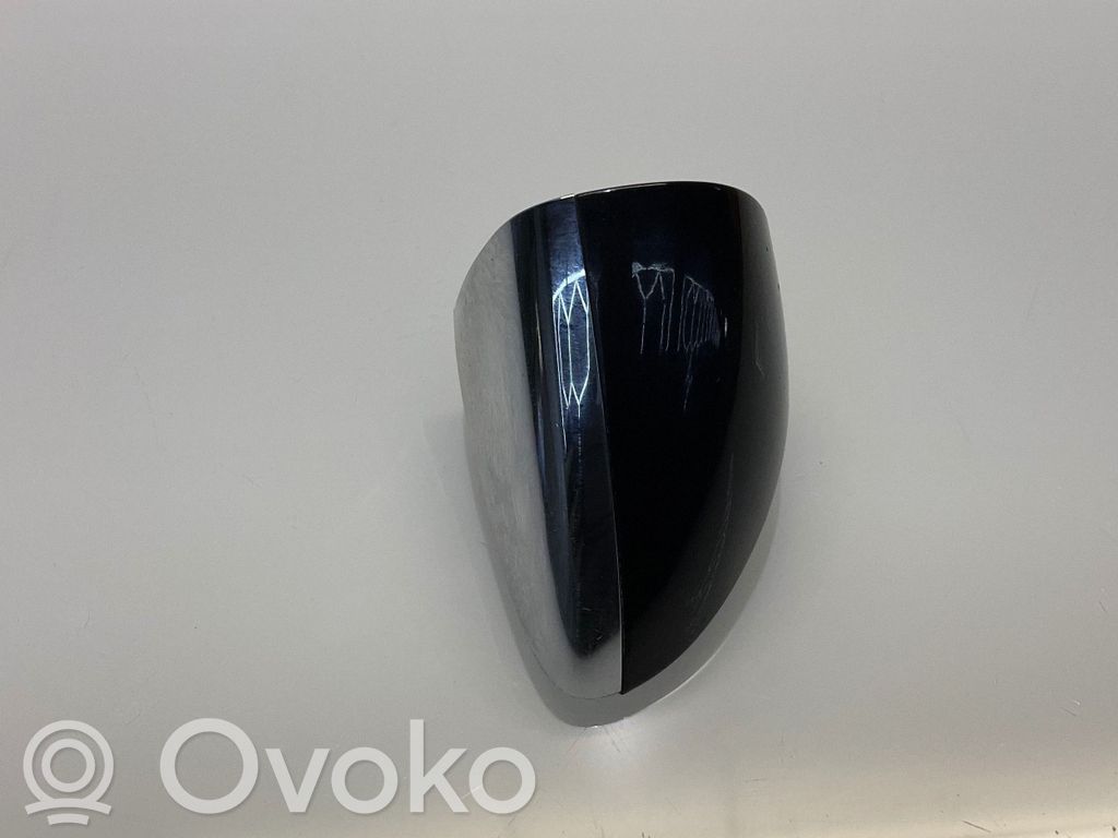 Mercedes-Benz ML AMG W164 Copertura per maniglia portiera anteriore