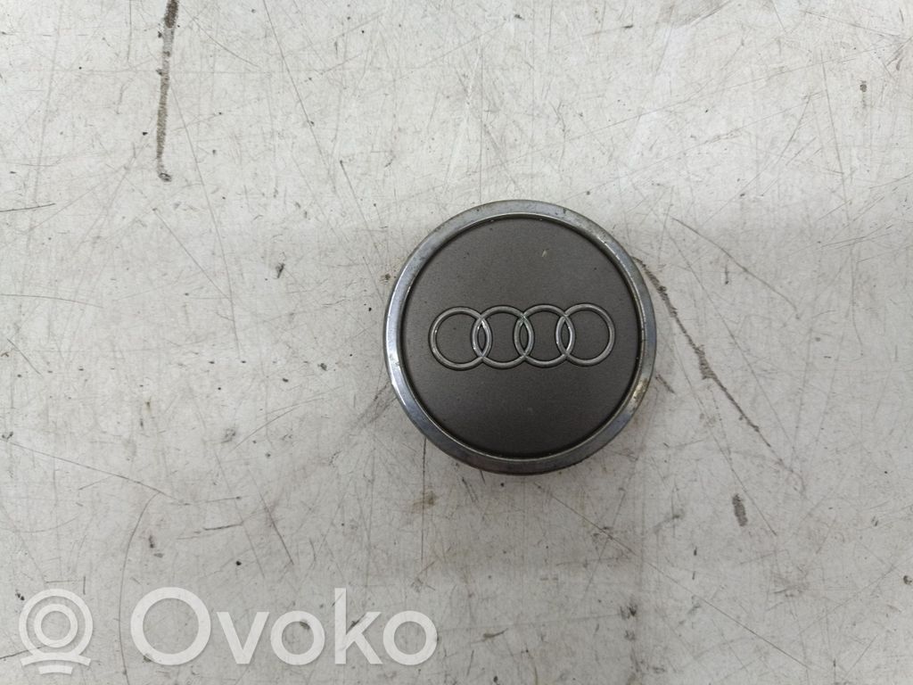Audi A3 S3 8P Capac roată original 