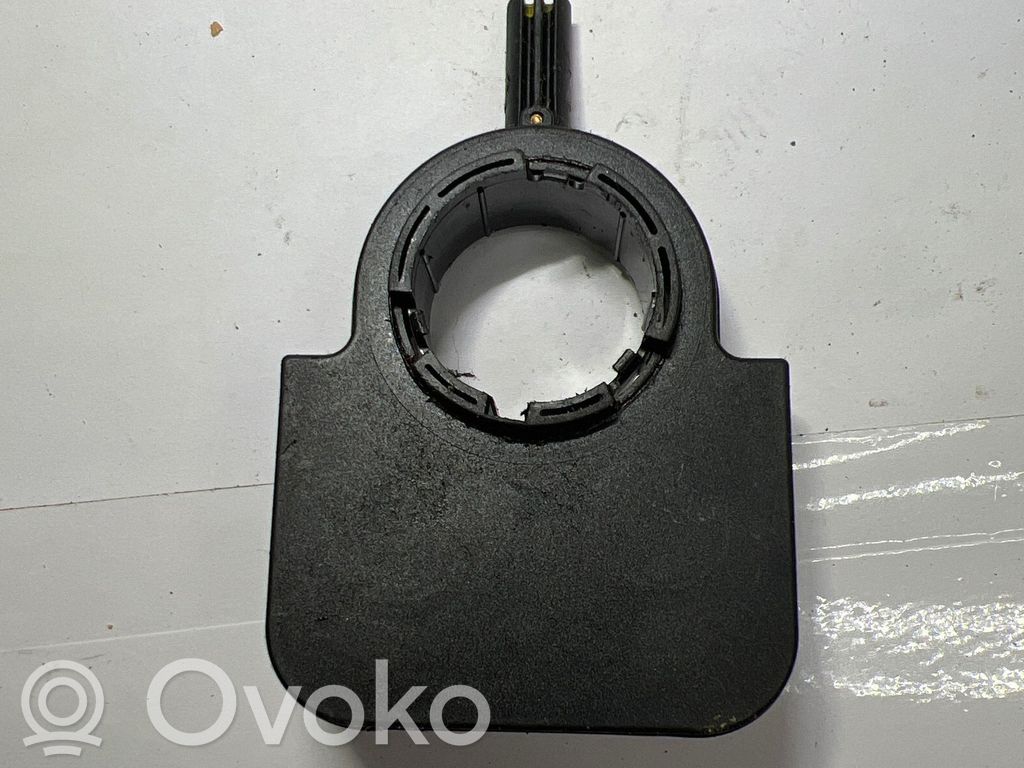 Saab 9-5 Capteur d'angle de braquage