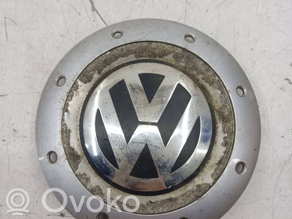Volkswagen PASSAT B6 Enjoliveur d’origine